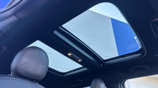 MINI Countryman 2.0 S Exclusive ALL4 5dr Auto Petrol Hatchback